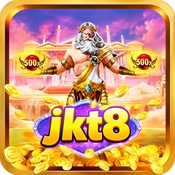 jkt8