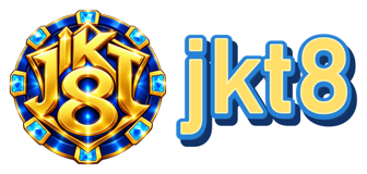 jkt8-l.com LOGO